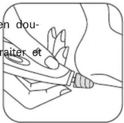 en dou- raiter et