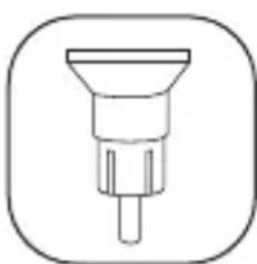 ROWENTA Maneis MP7011 - DES GESTES SIMPLES ET EFFICACES... - 1