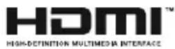 LC-Power M24F - MANUTENZIONE - 1