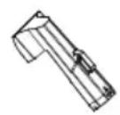LC-Power M24F - Contenuto della confezione - 2