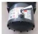 MSW PROPULLATOR 4500-A - 14