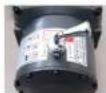 MSW PROPULLATOR 4500-A - ANTES DE LA PUESTA EN FUNCIONAMIENTO, LEA LAS INSTRUCCIONES MINUCIOSAMENTE Y ASEGÜRESE DE COMPRENDERLAS. - 23