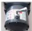 MSW PROPULLATOR 4500-A - PT - 9