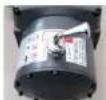 MSW PROPULLATOR 4500-A - PRIMA DELLA MESSA IN FUNZIONE È NECESSARIO LEGGERE E COMPRENDERE LE ISTRUZIONI D'USO. - 12