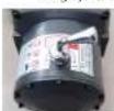 MSW PROPULLATOR 4500-A - Egykötel Duplakötel - 9