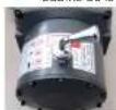 MSW PROPULLATOR 4500-A - FR - 10