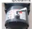 MSW PROPULLATOR 4500-A - SE - 10