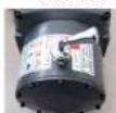 MSW PROPULLATOR 4500-A - 1