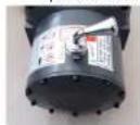 MSW PROPULLATOR 4500-A - Safe use of winches - 10