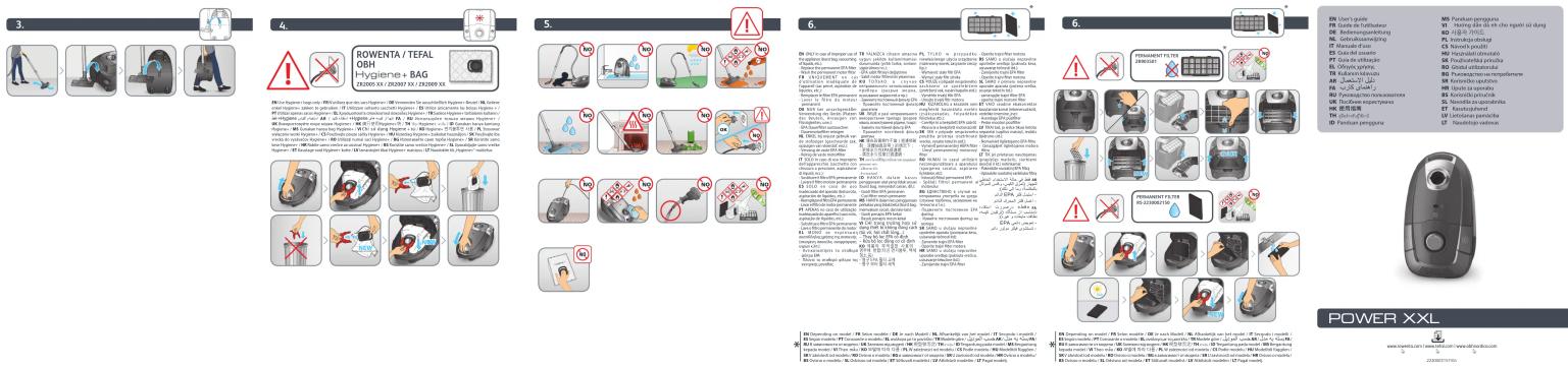 ROWENTA / TEFAL OBH Hygiene + BAG (2020/12/31 - 2020/12/31 / 2020/09/31) 6. (On) Open a pipe or outlet of 18 LACNA (clean airway), 45 LACNA (clean airway), 70 LACNA (clean airway), 10 LACNA (clean airway), 15 LACNA (clean airway), 20 LACNA (clean airway), 25 LACNA (clean airway), 30 LACNA (clean airway), 35 LACNA (clean airway), 40 LACNA (clean airway), 45 LACNA (clean airway), 50 LACNA (clean airway), 55 LACNA (clean airway), 60 LACNA (clean airway), 65 LACNA (clean airway), 70 LACNA (clean airway), 75 LACNA (clean airway), 80 LACNA (clean airway), 85 LACNA (clean airway), 90 LACNA (clean airway), 95 LACNA (clean airway), 100 LACNA (clean airway), 105 LACNA (clean airway), 110 LACNA (clean airway), 115 LACNA (clean airway), 120 LACNA (clean airway), 125 LACNA (clean airway), 130 LACNA (clean airway), 135 LACNA (clean airway), 140 LACNA (clean airway), 145 LACNA (clean airway), 150 LACNA (clean airway), 155 LACNA (clean airway), 160 LACNA (clean airway), 165 LACNA (clean airway), 170 LACNA (clean airway), 175 LACNA (clean airway), 180 LACNA (clean airway), 185 LACNA (clean airway), 190 LACNA (clean airway), 195 LACNA (clean airway), 200 LACNA (clean airway), 205 LACNA (clean airway), 210 LACNA (clean airway), 215 LACNA (clean airway), 220 LACNA (clean airway), 225 LACNA (clean airway), 230 LACNA (clean airway), 235 LACNA (clean airway), 240 LACNA (clean airway), 245 LACNA (clean airway), 250 LACNA (clean airway), 255 LACNA (clean airway), 260 LACNA (clean airway), 265 LACNA (clean airway), 270 LACNA (clean airway), 275 LACNA (clean airway), 280 LACNA (clean airway), 285 LACNA (clean airway), 290 LACNA (clean airway), 295 LACNA (clean airway), 300 LACNA (clean airway), 305 LACNA (clean airway), 310 LACNA (clean airway), 315 LACNA (clean airway), 320 LACNA (clean airway), 325 LACNA (clean airway), 330 LACNA (clean airway), 335 LACNA (clean airway), 340 LACNA (clean airway), 345 LACNA (clean airway), 350 LACNA (clean airway), 355 LACNA (clean airway), 360 LACNA (clean airway), 365 LACNA (clean airway), 370 LACNA (clean airway), 375 LACNA (clean airway), 380 LACNA (clean airway), 6. FLOWING PLETABLES (No text is required) (No text is required) (No text is required) (No text is required) (No text is required) (No text is required) (No text is required) (No text is required) (No text is required) (No text is required) (No text is required) (No text is required) (No text is required) (No text is required) (No text is required) (No text is required) (No text is required) (No text in the main section) (No text in the main section) (No text in the main section) (No text in the main section) (No text in the main section) (No text in the main section) (No text in the main section) (No text in the main section) (No text in the main section) (No text in the main section) (No text in the main section) (No text in the main section) POWER XXL www.ewertensun.com www.ewertensun.com 22388767676 © Open a pipe or outlet of 45 LACNA (clean airway). The clean airway has been used to use the entire system. 45 LACNA has been used to use the entire system. 45 LACNA has been used to use the entire system. 45 LACNA has been used to use the entire system. 45 LACNA has been used to use the entire system. 45 LACNA has been used to use the entire system. 45 LACNA has been used to use the entire system. 45 LACNA has been used to use the entire system. 45 LACNA has not been used to use the entire system. 45 LACNA has not been used to use the entire system. 45 LACNA has not been used to use the entire system. 45 LACNA has not been used to use the entire system. 45 LACNA has not been used to use the entire system. 45 LACNA has not been used to use the entire system. 45 LACNA has not been used to use the entire system. 46 LACNA has not been used to use the entire system. 46 LACNA has not been used to use the entire system. 46 LACNA has not been used to use the entire system. 46 LACNA has not been used to use the entire system. 46 LACNA has not been used to use the entire system. 46 LACNA has not been used to use the entire system. 46 LACNA has not been used to use it (No text is required) (No text is required) (No text is required) (No text is required) (No text is required) (No text is required) (No text is required) (No text is required) (No text is required) (No text is required) (No text is required) (No text is required) (No text is required) (No text is required) (No text is required) (No text is required) (No time needed) (No time needed) (No time needed) (No time needed) (No time needed) (No time needed) (No time needed) (No time needed) (No time needed) (No time needed) (No time needed) (No time needed) (No time needed) (No time needed) (No time needed) (No time needed) (No time needed) (No time required) (No time required) (No time required) (No time required) (No time required) (No time required) (No time required) (No time required) (No time required) (No time required) (No time required) (No time required) (No time required) (No time required) (No time required) (No time required) (No time required) (Non-enclosed) (Non-enclosed) Non-enclosed) Non-enclosed) Non-enclosed) Non-enclosed) Non-enclosed) Non-enclosed) Non-enclosed) Non-enclosed) Non-enclosed) Non-enclosed) Non-enclosed) Non-enclosed) Non-enclosed) Non-enclosed) Non-enclosed) Non-enclosed) Non-encsolid) Non-encsolid) Non-encsolid) Non-encsolid) Non-encsolid) Non-encsolid) Non-encsolid) Non-encsolid) Non-encsolid) Non-encsolid) Non-encsolid) Non-encsolid) Non-encsolid) Non-encsolid) Non-encsolid) Non-encsolid) Non-encsolid) Non-endiculate gas Non-endiculate gas Non-endiculate gas Non-endiculate gas Non-endiculate gas Non-endiculate gas Non-endiculate gas Non-endiculate gas Non-endiculate gas Non-endiculate gas Non-endiculate gas Non-endiculate gas Non-endiculate gas Non-endiculate gas Non-endiculate gas Non-endiculate gas Non-endiculate gas Non-endiculation gas Non-endiculation gas Non-endiculation gas Non-endiculation gas Non-endiculation gas Non-endiculation gas Non-endiculation gas Non-endiculation gas Non-endiculation gas Non-endiculation gas Non-endiculation gas Non-endiculation gas Non-endiculation gas Non-endiculation gas Non-endiculation gas Non-endiculation gas Non-endiculation gas Non_endiculation gas Non-endiculation gas Non-endiculation gas Non-endiculation gas Non-endiculation gas Non-endiculation gas Non-endiculation gas Non-endiculation gas Non-endiculation gas Non-endiculation gas Non-endiculation gas Non-endiculation gas Non-endiculation gas Non-endiculation gas Non-endiculation gas Non-endiculation gas Non-endiculation gas