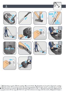 2. OK Preventing air outlet / AIR down outlet (IN or track outlet). No difficulties are cut off (if: OK) or drop off. OK is not allowed. OK is allowed. OK is allowed. OK is allowed. OK is allowed. OK is allowed. OK is allowed. OK is allowed. OK is allowed. OK is allowed. OK is allowed. OK is allowed. OK is allowed. OK is allowed. OK is allowed. OK is allowed. OK is allowed. OK is allowed. OK is allowed. OK is allowed. OK is allowed. OK is allowed. OK is allowed. OK is allowed. OK is allowed. OK is allowed. OK in the air outlet of the air.