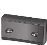 ROWENTA X-Plorer Serie 220 Animal & Allergy RR9475 - EN - 7