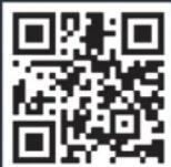 ROWENTA X-Plorer Serie 220 Animal & Allergy RR9475 - Use the main app features - 1