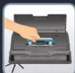 ROWENTA X-Plorer Serie 220 Animal & Allergy RR9475 - Веднъж седмично почиствайте сензорите - 3