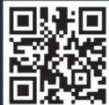 ROWENTA X-Plorer Serie 220 Animal & Allergy RR9475 - De robot en bijbehorende accessoires onderhouden - 1