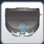 ROWENTA X-Plorer Serie 220 Animal & Allergy RR9475 - EN - 6
