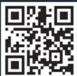 ROWENTA X-Plorer Serie 220 Animal & Allergy RR9475 - Nutzung der Hauptfunktionen der App - 1