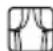 ROWENTA Silence Force Extreme RO5832 - (Fig. 9) - 1