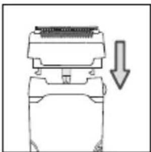 ROWENTA Fresh Extreme EP7240 - - Τρόπος χρήσης - 10