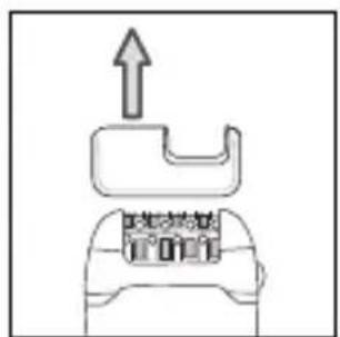 ROWENTA Fresh Extreme EP7240 - 7-EPILERING AF BENENE - 3
