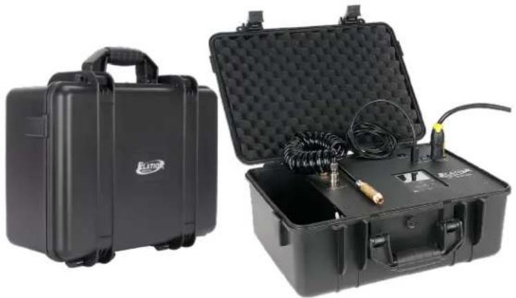 Adj Aria X2 IPC Bridge - COUPLES DE SERRAGE POUR VIS - 2