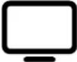 Adj Aria X2 IPC Bridge - MENU SYSTÈME - 5