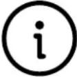 Adj Aria X2 IPC Bridge - MENU SYSTÈME - 7