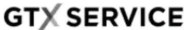 NEO tools 90-112 - GWARANCJA I SERWIS - 1