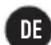 SALTER Digital 1024 WHDR14 - VOYANTS ALARME : - 3