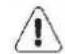 INDESIT INGF 6441 XP4UK - Risoluzione dei problemi - 1