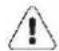 INDESIT INGF 6441 XP4UK - Pulizia - 1