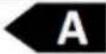 INDESIT INGF 6441 XP4UK - 2