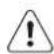 INDESIT INGF 6441 XP4UK - Aufstellungsort - 1