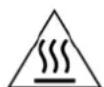 CUISINART AFS8OBLE - INDHOLD - 1