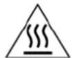 CUISINART AFS8OBLE - INNHOLD - 1