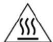 CUISINART AFS8OBLE - SISÄLLYS - 1