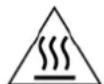 CUISINART AFS8OBLE - IMPORTANT SAFEGUARDS - 1