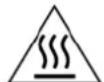 CUISINART AFS8OBLE - SALVAGUARDIAS IMPORTANTES - 1