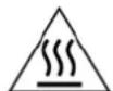 CUISINART AFS8OBLE - CONTENU - 1