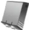 SIEMENS TQ717R03 - Overview of service programmes - 7