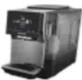 SIEMENS TQ717R03 - Overzicht serviceprogramma's - 8