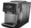 SIEMENS TQ717R03 - Aperçu des programmes d'entretien - 8
