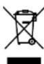 NINJA CRISPi FNST2REC - TEKNISET TIEDOT - 1