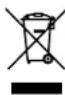 NINJA CRISPi FNST2REC - TECHNISCHE DATEN - 1