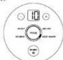 NINJA CRISPi FNST2REC - RECRISP - 2