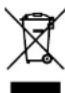 NINJA CRISPi FNST2REC - TEKNISKA SPECIFIKATIONER - 1