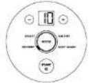 NINJA CRISPi FNST2REC - RECRISP - 1