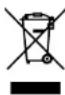 NINJA CRISPi FNST2REC - TECHNISCHE SPECIFICATIES - 1