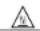 NINJA CRISPi FNST2REC - WICHTIGE SICHERHEITSHINWEISE - 3