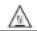 NINJA CRISPi FNST2REC - CRISPi - 3